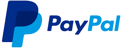 pay with paypal - Avenged Sevenfold Shop
