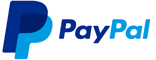 pay with paypal - Avenged Sevenfold Store