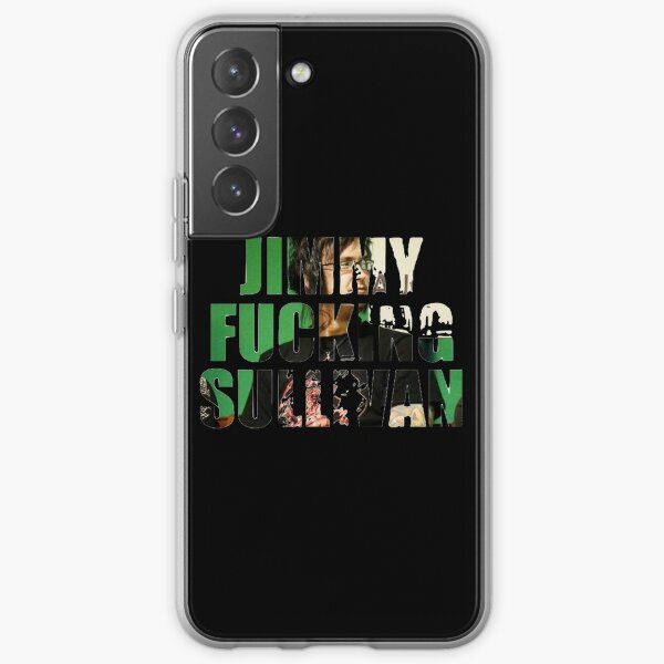 Avenged sevenfold Samsung Galaxy Soft Case RB0208 product Offical avenged sevenfold Merch